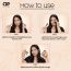 C2P Pro: Pro Under Cover LongWear Concealer  Fair Beige 04 - 8gm