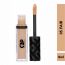 C2P Pro: Pro Under Cover LongWear Concealer  Fair 05 - 8gm