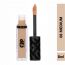 C2P Pro: Pro Under Cover LongWear Concealer  Medium 08