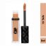 C2P Pro: Pro Under Cover LongWear Concealer  Tan 10