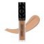 C2P Pro: Pro Under Cover LongWear Concealer  Dark Beige 13