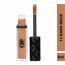 C2P Pro: Pro Under Cover LongWear Concealer  Dark Beige 13