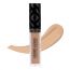 C2P Pro: Pro Under Cover LongWear Concealer  Fair Sand 14