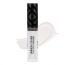 C2P Pro: Pro Under Cover LongWear Concealer  White 16