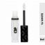 C2P Pro: Pro Under Cover LongWear Concealer  White 16
