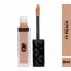 C2P Pro: Pro Under Cover LongWear Concealer  Peach 19