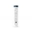 Kindly Health: Reload - Essential Erection Booster - Pack of 3 (90 Tablets)