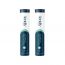 Kindly Health: Intensify - Ultimate Libido Booster - Pack of 2 (60 Tablets)