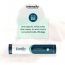 Kindly Health: Intensify - Ultimate Libido Booster - Pack of 3 (90 Tablets)