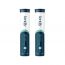 Kindly Health: Reload - Essential Erection Booster - Pack of 2 (60 Tablets)