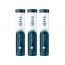 Kindly Health: Intensify - Ultimate Libido Booster - Pack of 3 (90 Tablets)