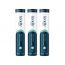 Kindly Health: Reload - Essential Erection Booster - Pack of 3 (90 Tablets)