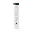 Kindly Health: Maximise - Sperm Health Booster - 30 Capsules