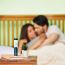Kindly Health: Intensify - Ultimate Libido Booster - 30 Tablets