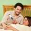 Kindly Health: Maximise - Sperm Health Booster - 30 Capsules