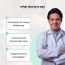 Kindly Health: Maximise - Sperm Health Booster - 30 Capsules