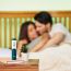 Kindly Health: Reload - Essential Erection Booster - 30 Tablets