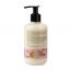 Alphavedic: Hair Fall Control Onion Shampoo + Conditioner - 300ml