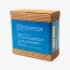 GOLI SODA: Coconut Coir Scrub And Probiotic Dishwash Bar - Exclusive Combo