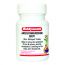 Baidyanath: Arogyavardhini Bati -  80 Tablet