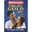 Baidyanath: Vita Ex Gold Plus - Herbal Formulations with Shilajit and Swarna...