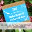 GOLI SODA: All Natural Probiotics Baby Bottle & Dishwash Bar - 90gm