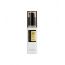 COSRX: Advanced Snail Peptide Eye Cream - 25ml