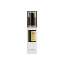 COSRX: Advanced Snail Peptide Eye Cream - 25ml