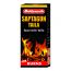 Baidyanath: Saptgun Oil - 50 ml