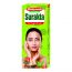 Baidyanath: Surakta- Herbal tonic for Pimple and Acne free skin - 200 ml