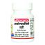 Baidyanath: Arogyavardhini Bati -  80 Tablet