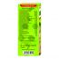Baidyanath: Surakta- Herbal tonic for Pimple and Acne free skin - 200 ml