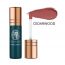 Trudiance: Crème Lipstick - Cedarwood