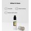 COSRX: Advanced Snail Peptide Eye Cream - 25ml