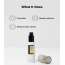 COSRX: Advanced Snail Peptide Eye Cream - 25ml