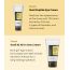 COSRX: All About Snail Skincare Mini Kit | 4Step Set | Snail Mucin | Barrier Repair | Hydration | 20ml+30ml|5ml+20g