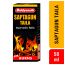 Baidyanath: Saptgun Oil - 50 ml