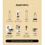 COSRX: Advanced Snail Peptide Eye Cream - 25ml