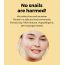 COSRX: All About Snail Skincare Mini Kit | 4Step Set | Snail Mucin | Barrier Repair | Hydration | 20ml+30ml|5ml+20g