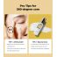 COSRX: Advanced Snail Peptide Eye Cream - 25ml