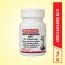 Baidyanath: Arogyavardhini Bati -  80 Tablet