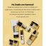 COSRX: Advanced Snail Peptide Eye Cream - 25ml