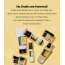 COSRX: Advanced Snail Peptide Eye Cream - 25ml