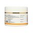 Alphavedic: Scrub Cream - 50gm