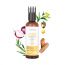 Alphavedic: Onion Hair Oil Advance - 100ml
