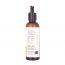 Alphavedic: Onion Hair Oil Advance - 100ml