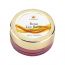 Alphavedic: Rose Lip Balm - 10gm