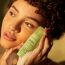 Indulgeo Essentials: Salicylic Acid Foaming Face Wash - 50ml