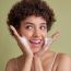 Indulgeo Essentials: Salicylic Acid Foaming Face Wash - 50ml