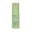 Indulgeo Essentials: Salicylic Acid Foaming Face Wash - 50ml